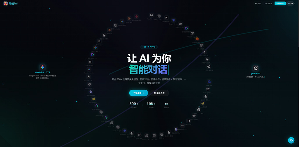 电商视频与商业应用案例
